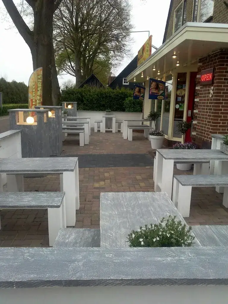 Eetcounter 2000_Bellingwolde_slider_image_3