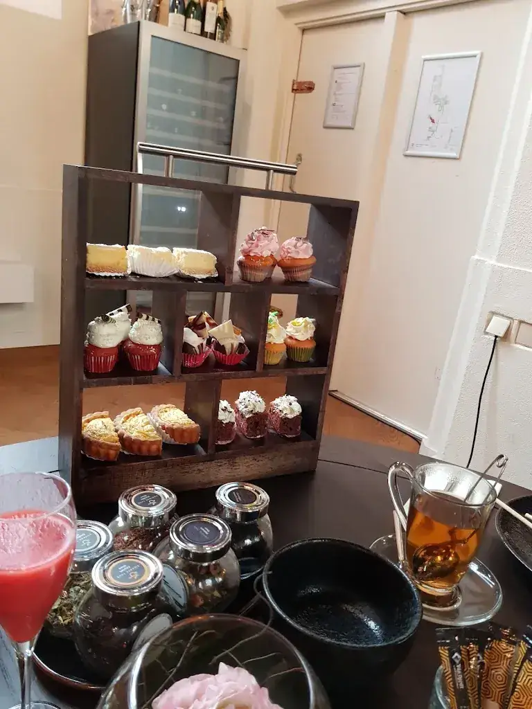 Menu_Restaurant De Basiliek_Appingedam_image_5