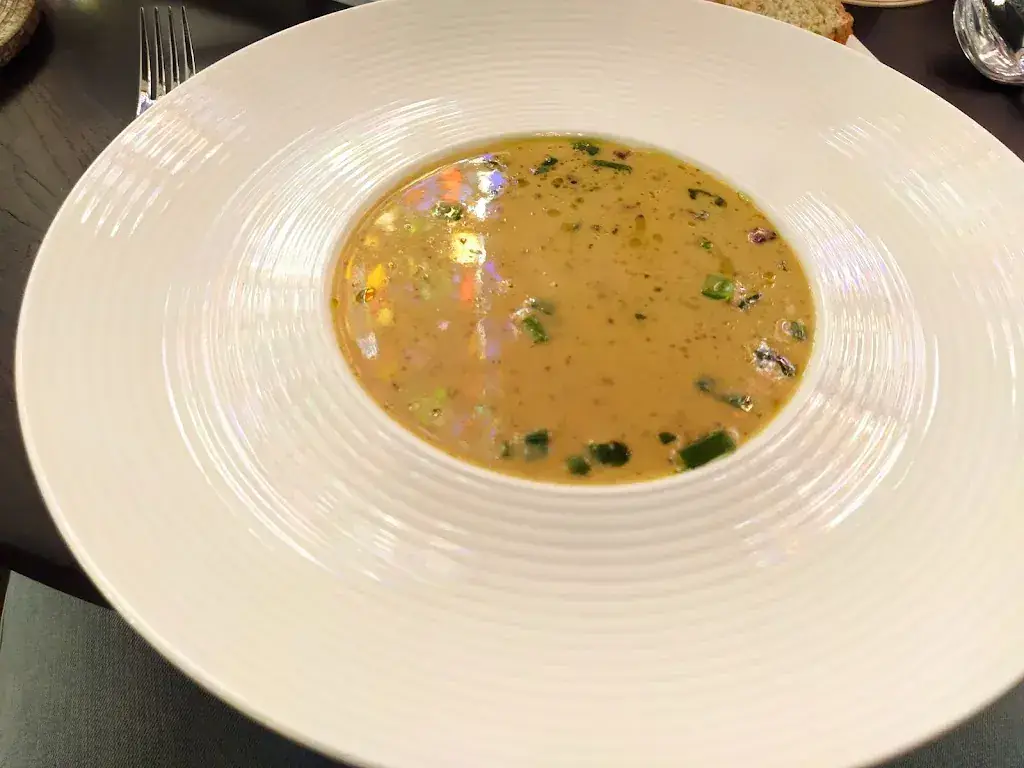 Menu_Restaurant De Basiliek_Appingedam_image_7