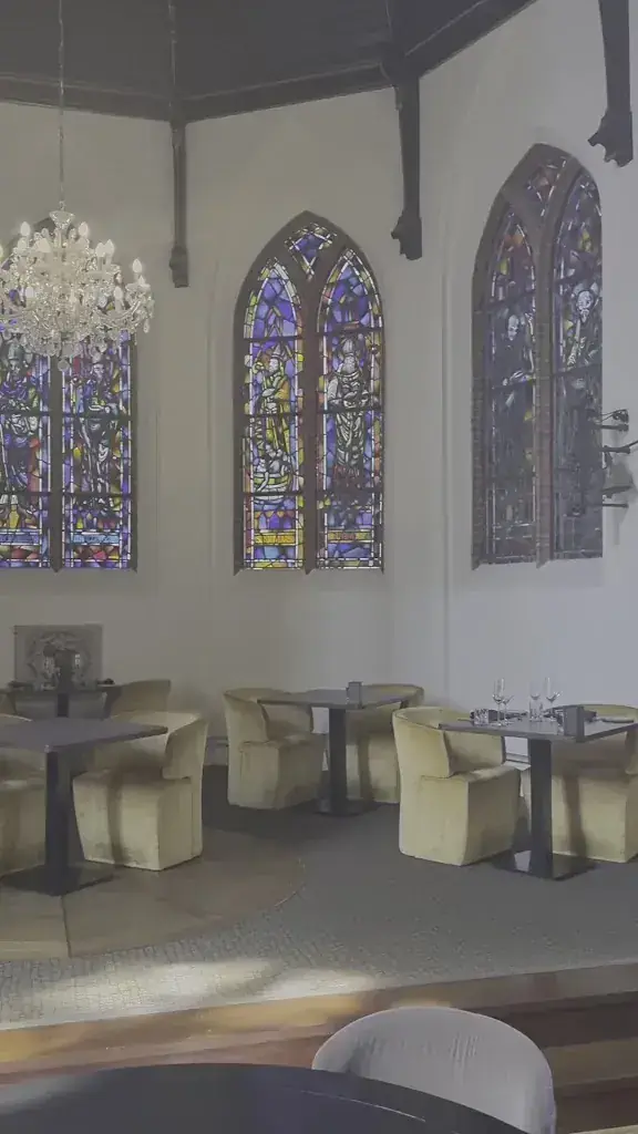 Restaurant De Basiliek_Appingedam_slider_image_2
