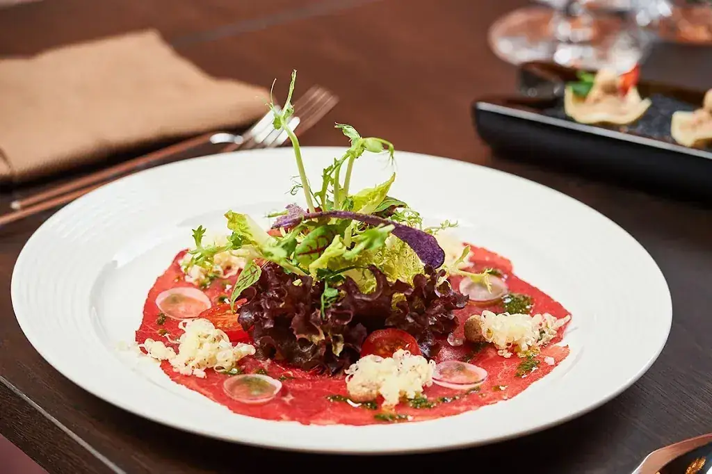 Restaurant De Basiliek_Appingedam_slider_image_3