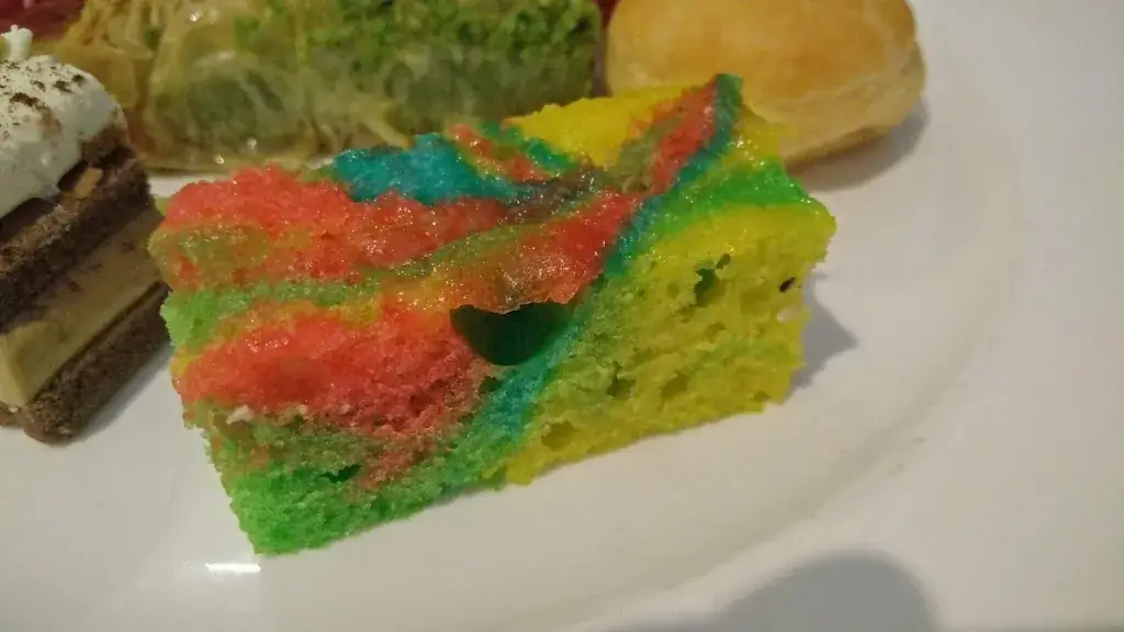 Menü_Restaurant Gooday_Appingedam_Bild_9