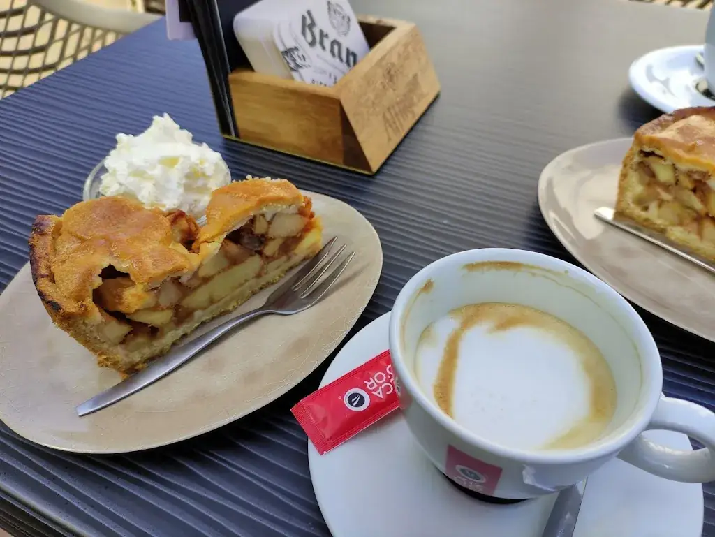 Menu_De Oude Rechtbank_Appingedam_image_1