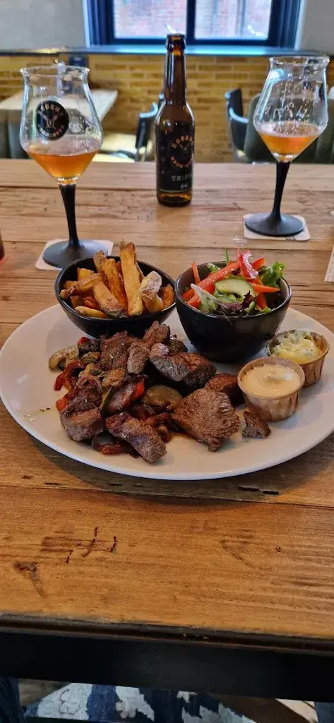 Menu_De Oude Rechtbank_Appingedam_image_2