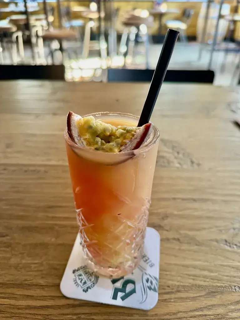 Menu_De Oude Rechtbank_Appingedam_image_4