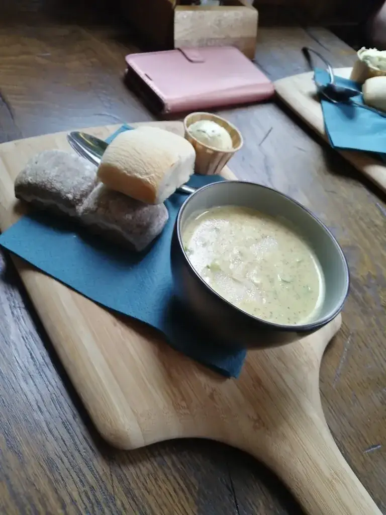 Menu_De Oude Rechtbank_Appingedam_image_5