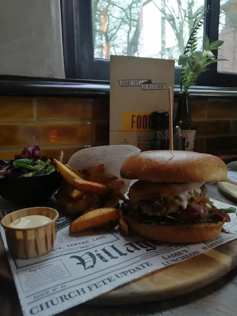 Menu_De Oude Rechtbank_Appingedam_image_7