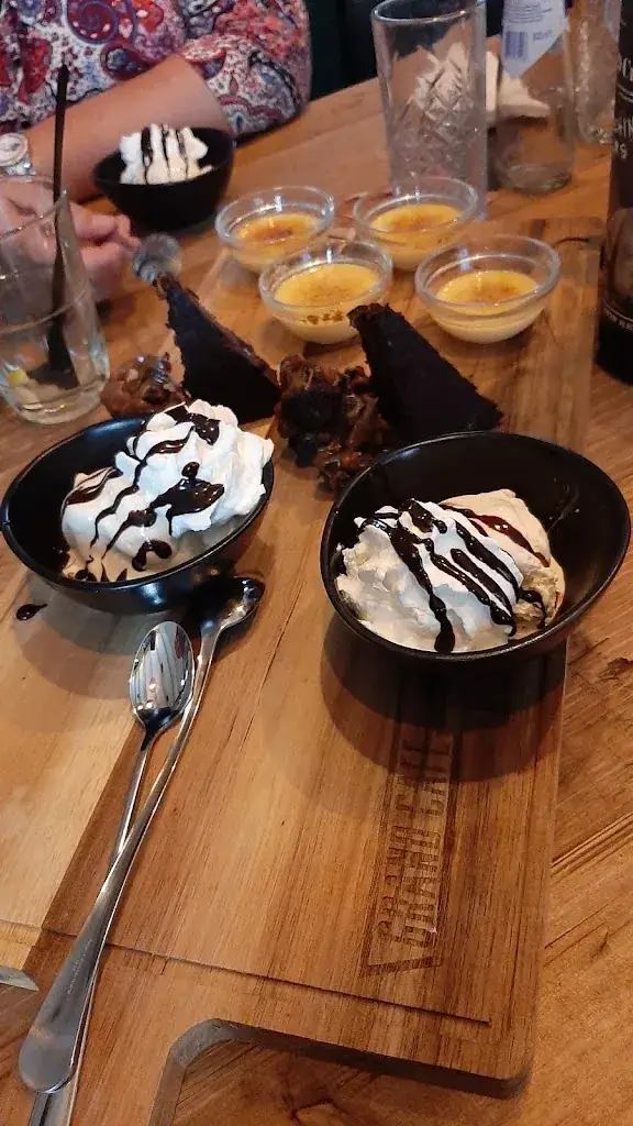 Thijs Dijkstra_De Oude Rechtbank_Appingedam_review