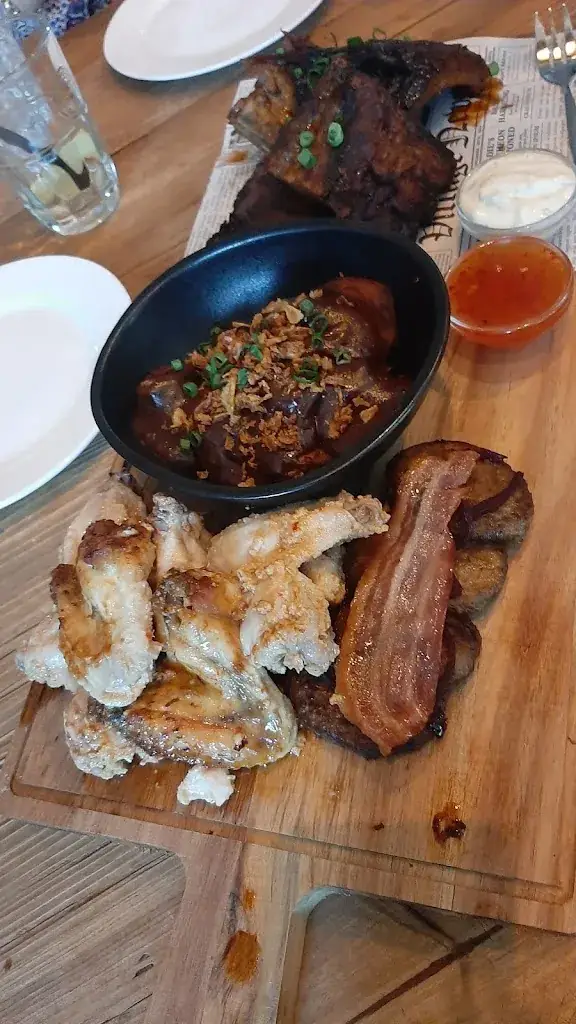 De Oude Rechtbank_Appingedam_slider_image_3