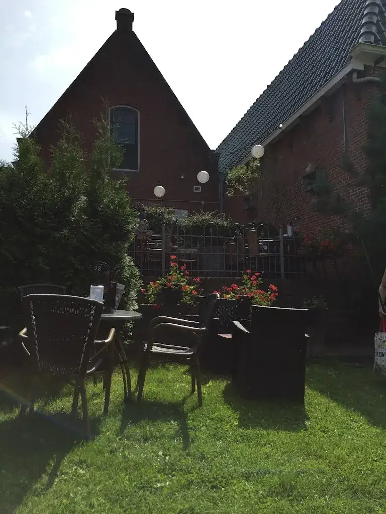 Daniel Burghardt_Brasserie 