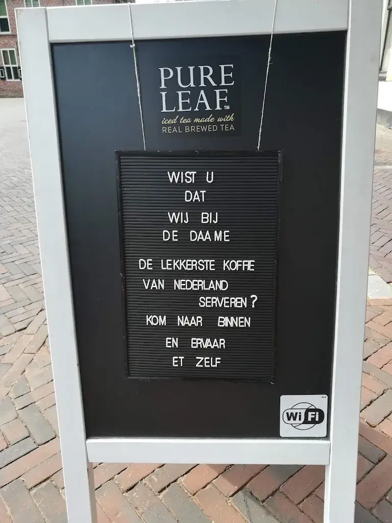 Menu_aan tafel bij De DAAMe_Appingedam_image_1