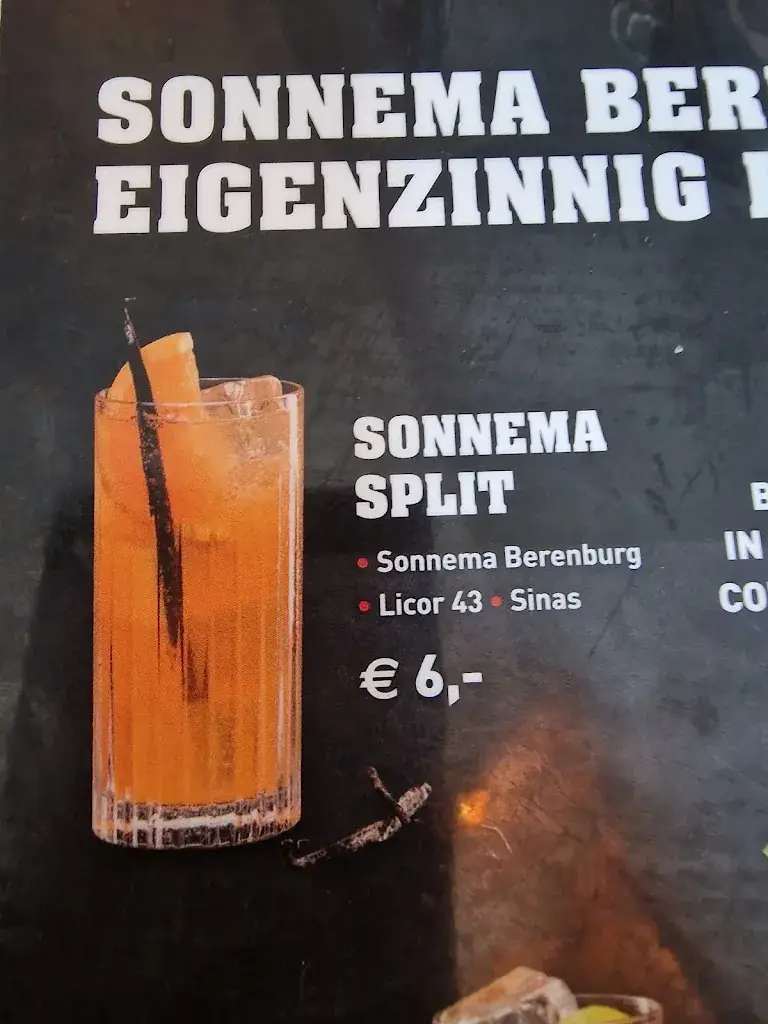 Menu_aan tafel bij De DAAMe_Appingedam_image_2