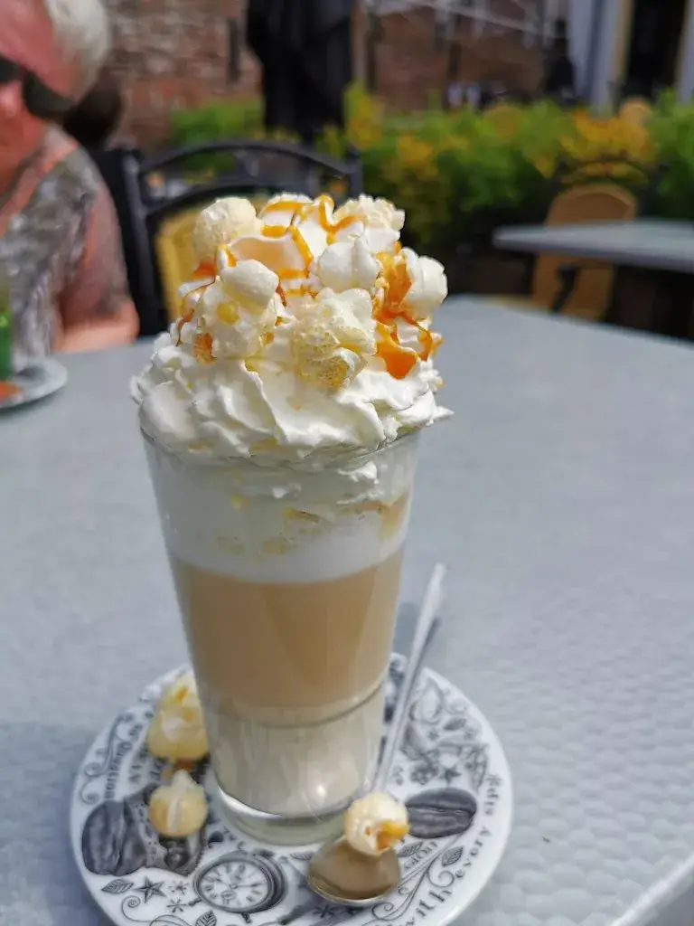 Menu_aan tafel bij De DAAMe_Appingedam_image_4