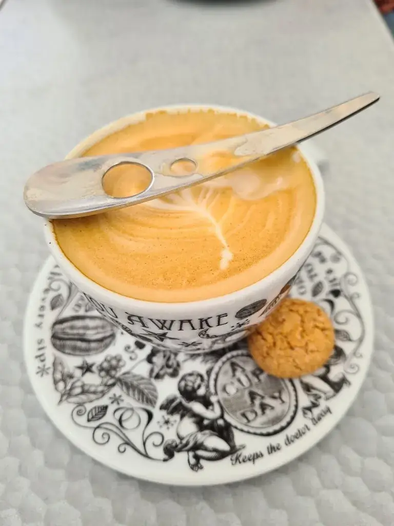 Menu_aan tafel bij De DAAMe_Appingedam_image_5