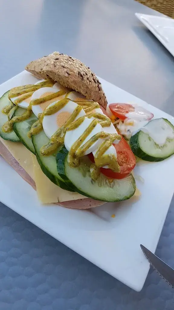 Menu_aan tafel bij De DAAMe_Appingedam_image_9