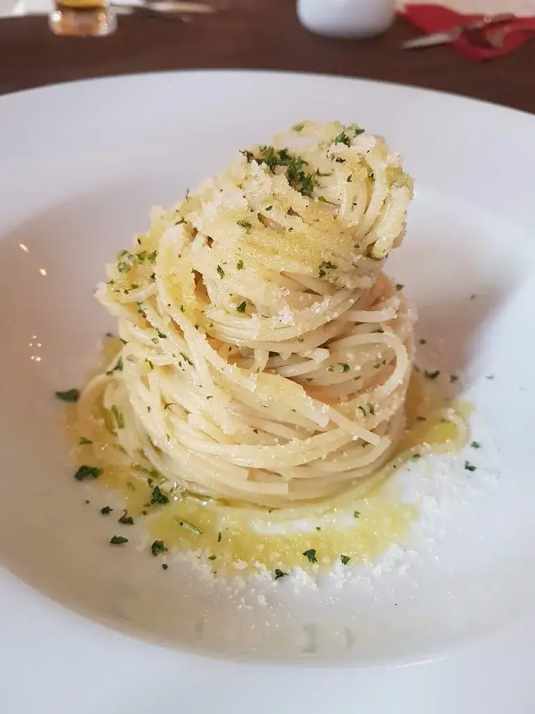 Menu_Ristorante & Pizzeria 