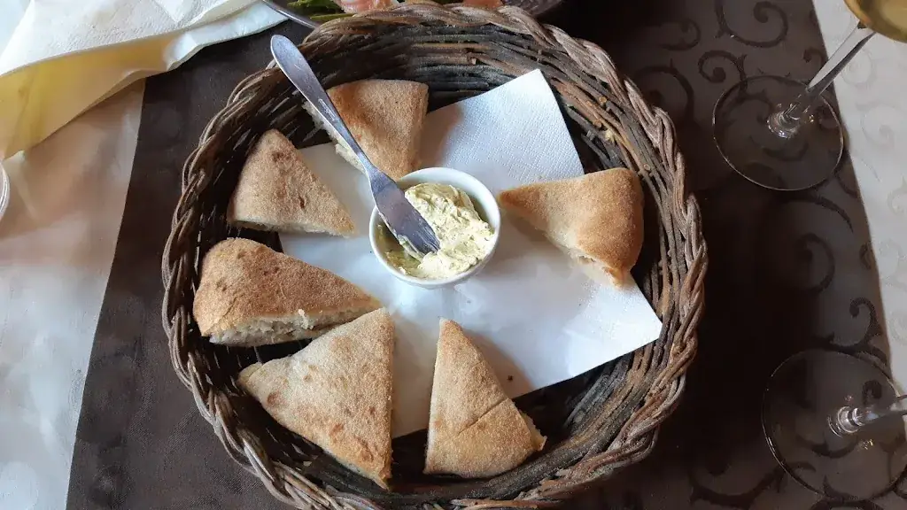 Menu_Ristorante & Pizzeria 