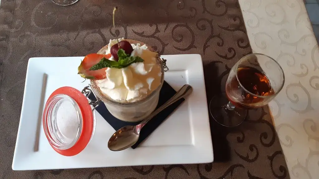 Menu_Ristorante & Pizzeria 