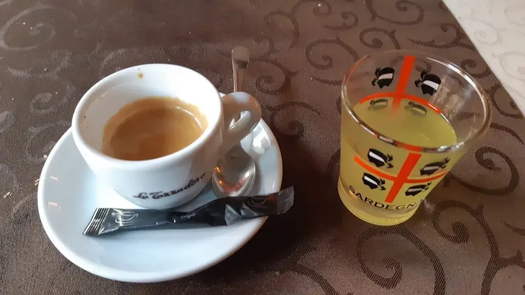 Menu_Ristorante & Pizzeria 