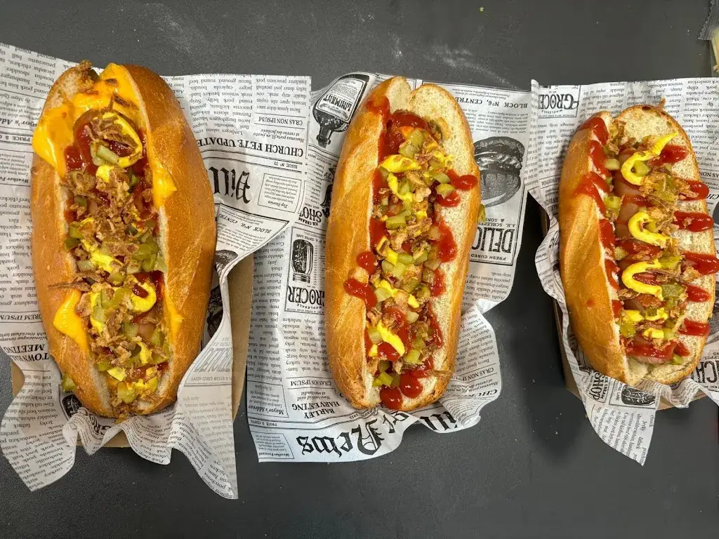 Menu_Hof van Daam_Appingedam_image_4