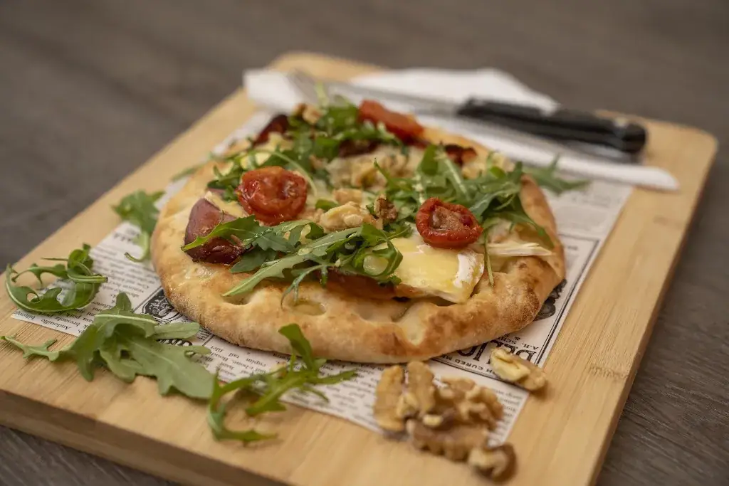 Menu_Hof van Daam_Appingedam_image_6