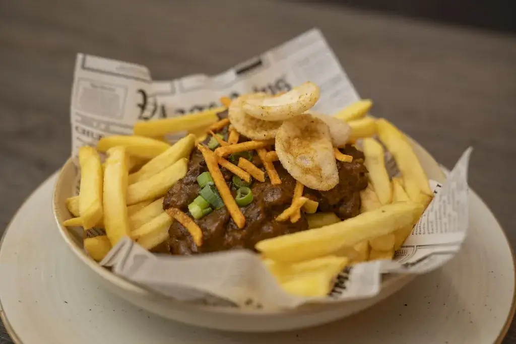 Menu_Hof van Daam_Appingedam_image_8