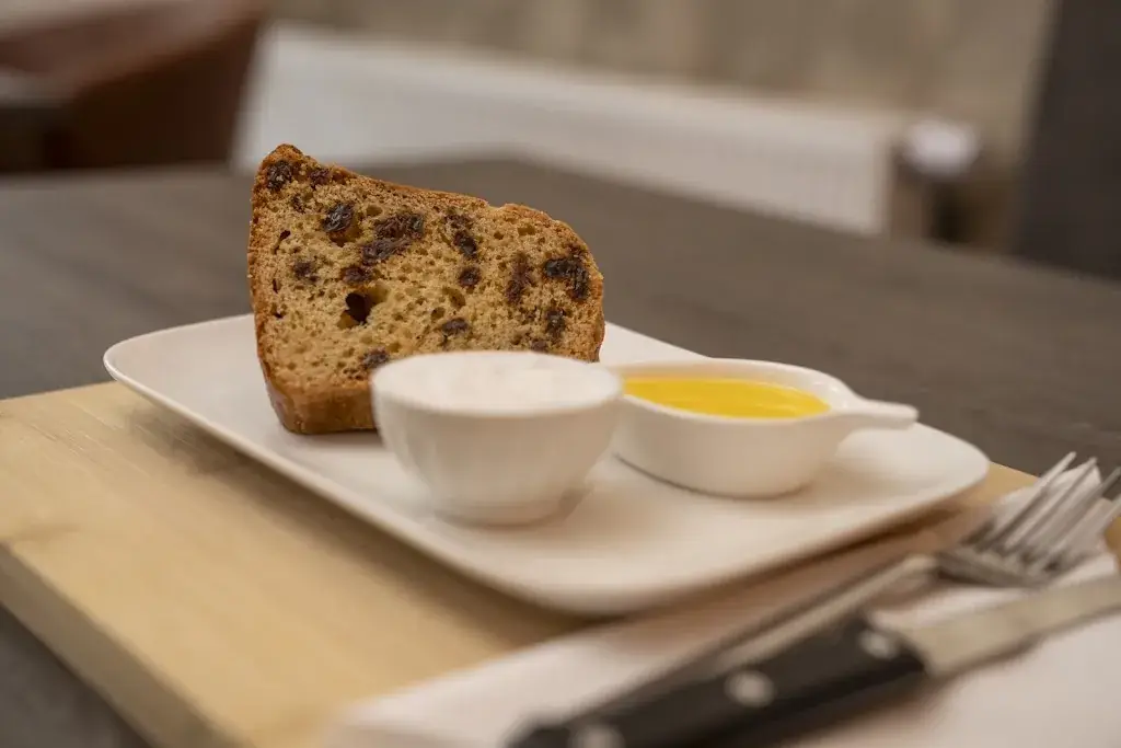 Menu_Hof van Daam_Appingedam_image_9