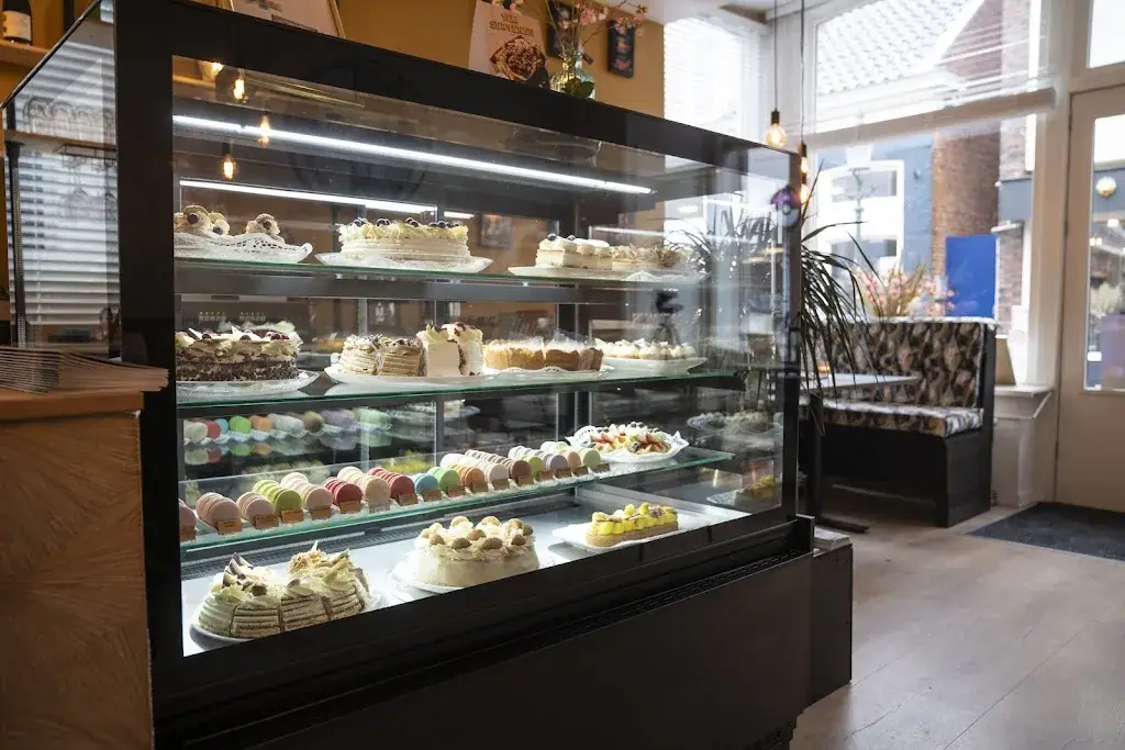 Hof van Daam_Appingedam_slider_image_1