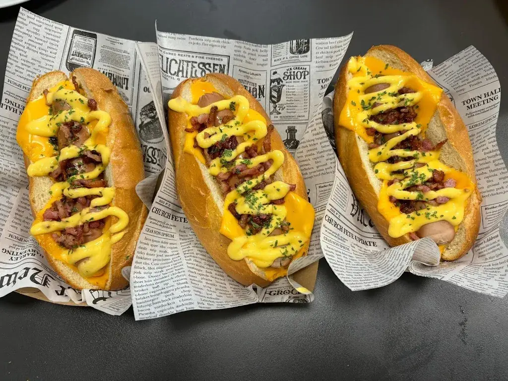 Hof van Daam_Appingedam_slider_image_3