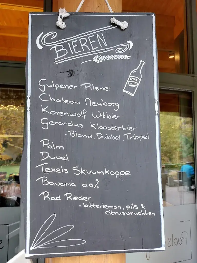 Menu_Terras Restaurant Poolshoogte_Odoorn_image_4