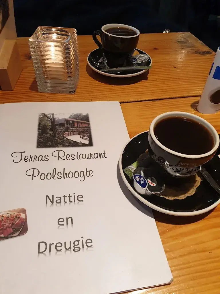 Menu_Terras Restaurant Poolshoogte_Odoorn_image_5