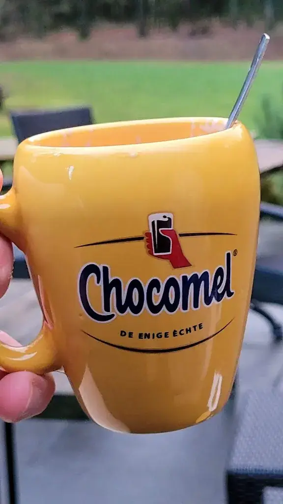 Menu_Terras Restaurant Poolshoogte_Odoorn_image_6