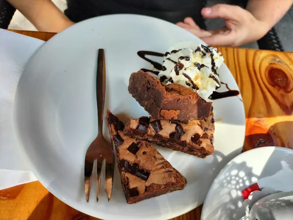 Menu_Terras Restaurant Poolshoogte_Odoorn_image_7