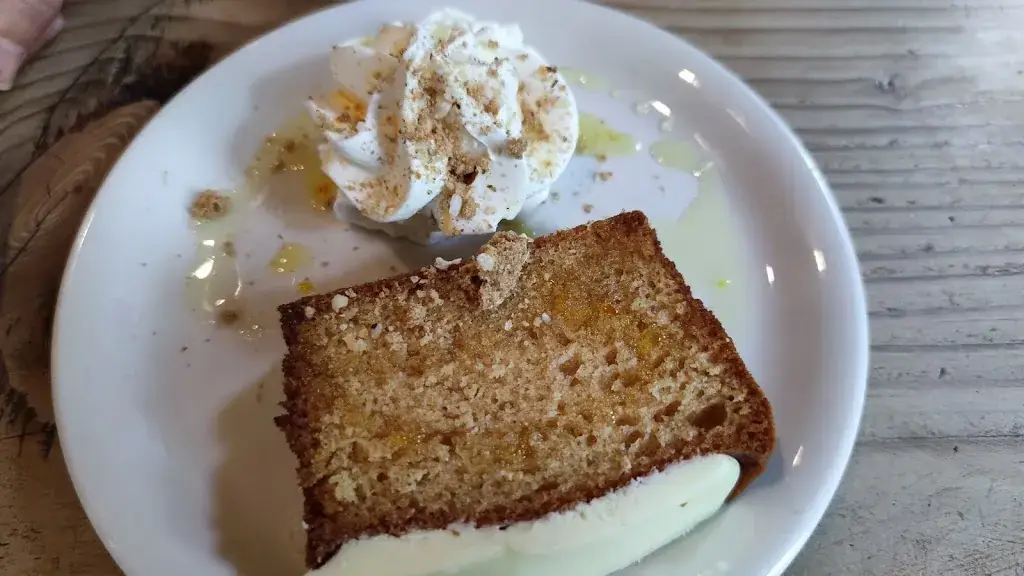 Menu_Terras Restaurant Poolshoogte_Odoorn_image_8