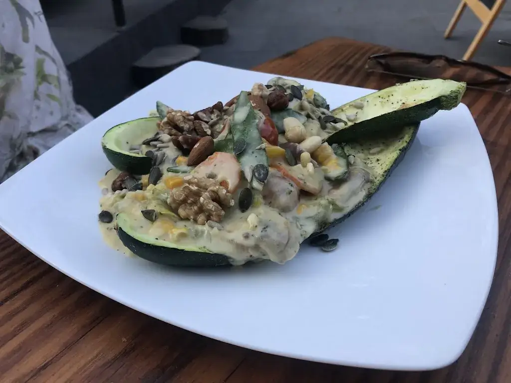 Mike Lahaye_Terras Restaurant Poolshoogte_Odoorn_review