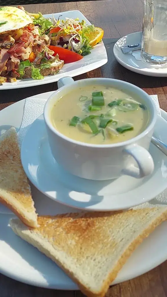 Terras Restaurant Poolshoogte_Odoorn_slider_image_2