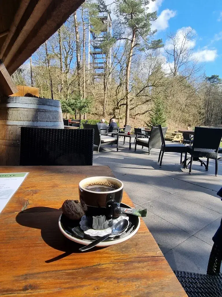 Terras Restaurant Poolshoogte_Odoorn_slider_image_3