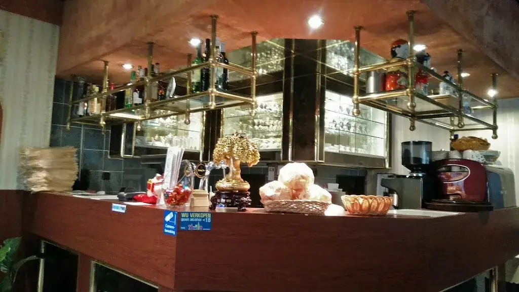 You Yi_Appingedam_slider_image_1