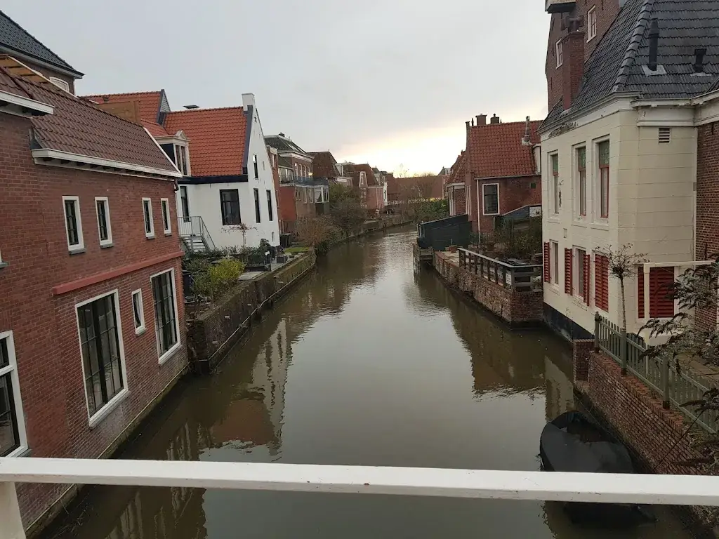 You Yi_Appingedam_slider_image_2