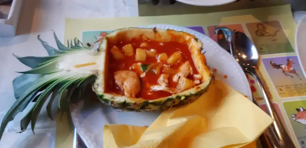 You Yi_Appingedam_slider_image_3