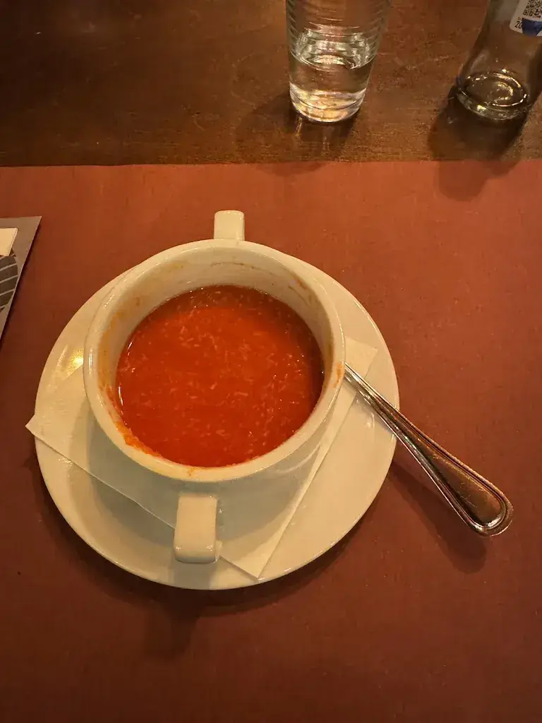 Menu_De keuken van India_Appingedam_image_2