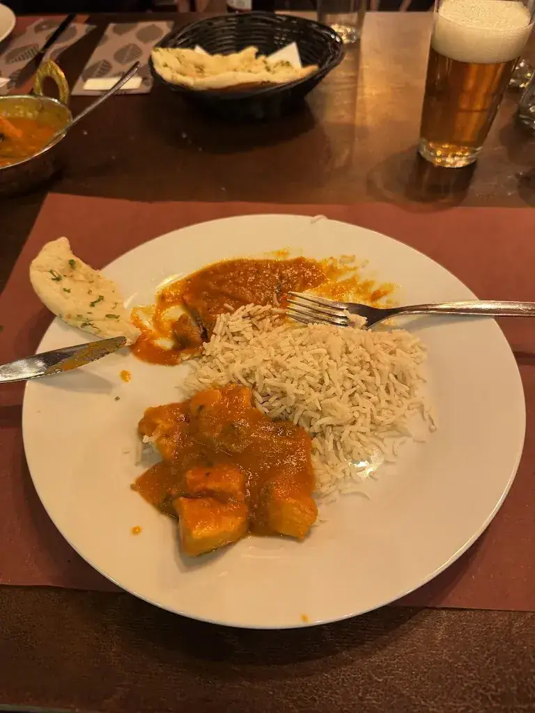 Menu_De keuken van India_Appingedam_image_3