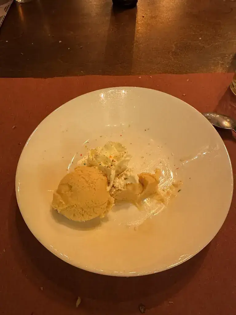 Menu_De keuken van India_Appingedam_image_4