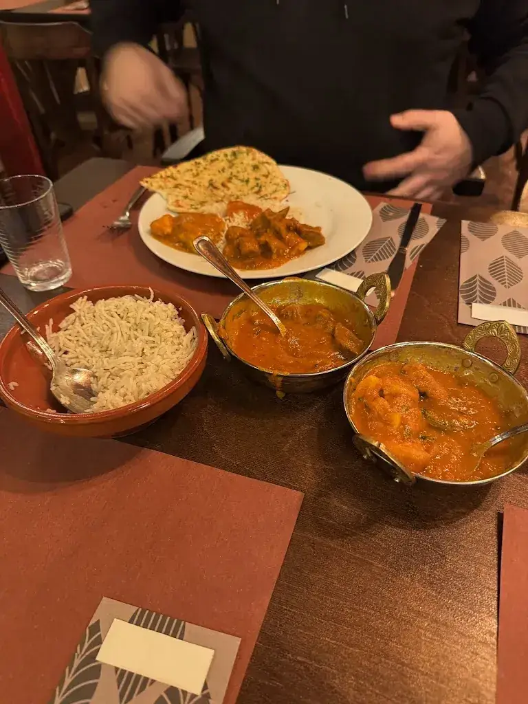 Menu_De keuken van India_Appingedam_image_5