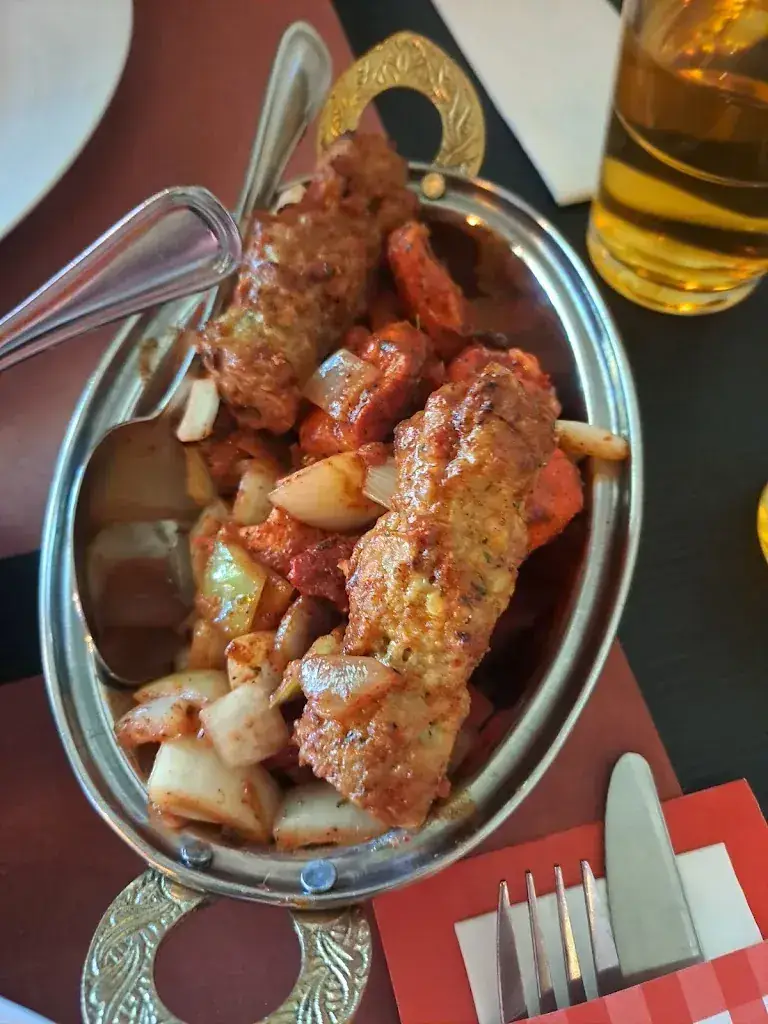 Menu_De keuken van India_Appingedam_image_6