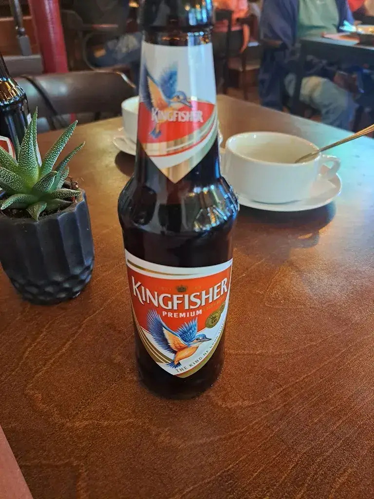 Menu_De keuken van India_Appingedam_image_7