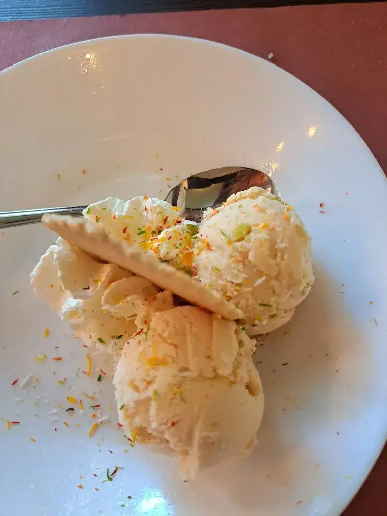 Menu_De keuken van India_Appingedam_image_8