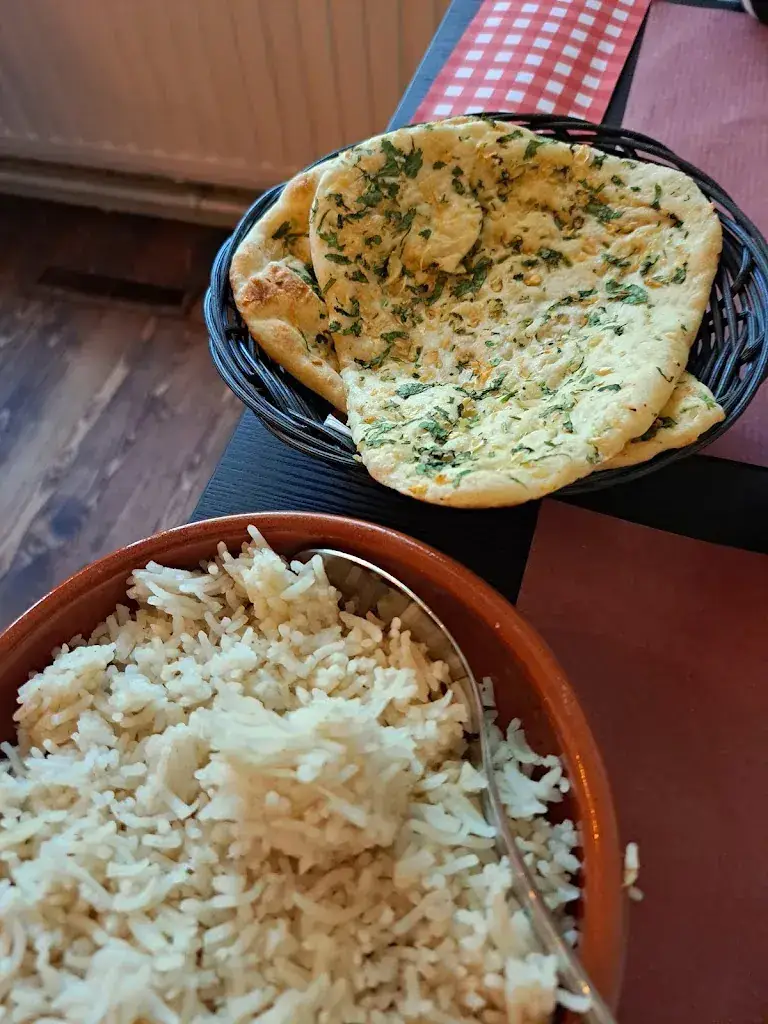 Menu_De keuken van India_Appingedam_image_9