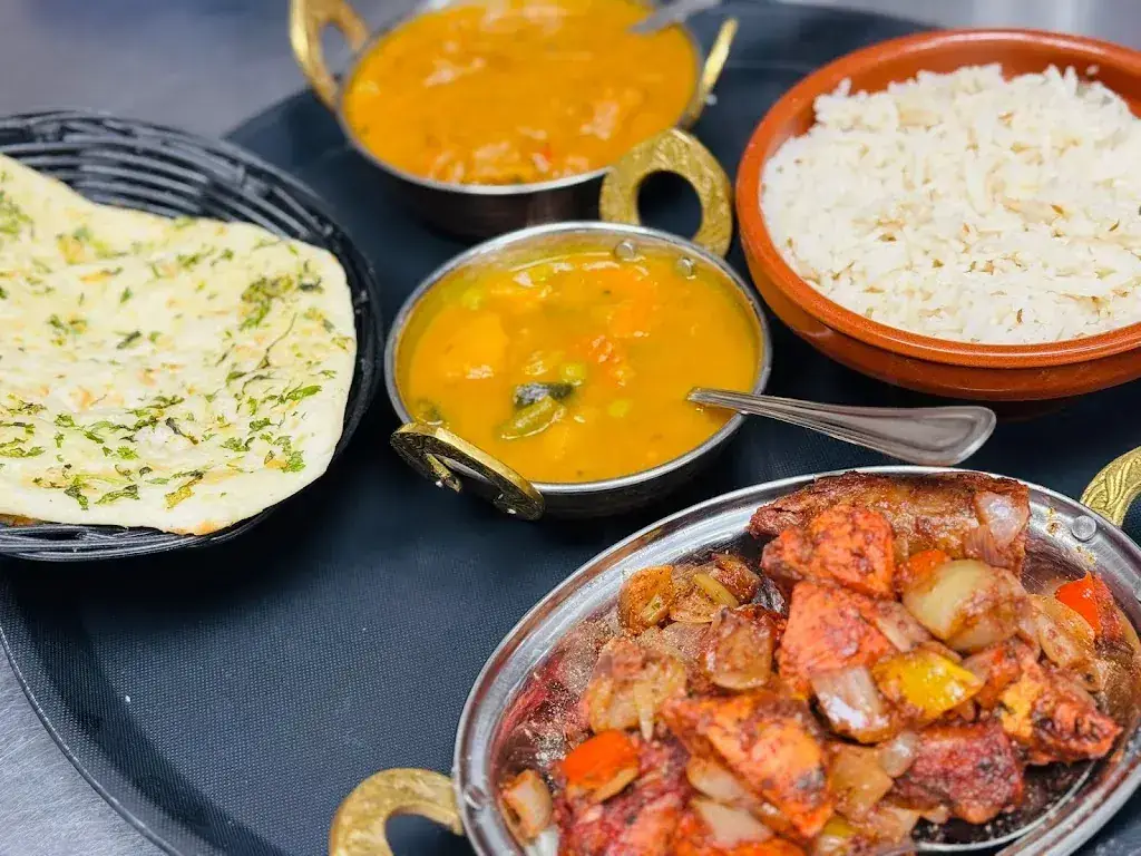 De keuken van India_Appingedam_slider_image_2