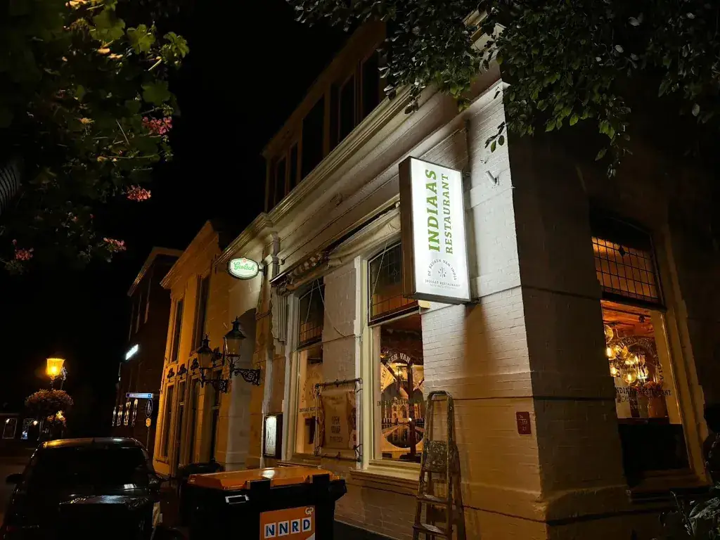 De keuken van India_Appingedam_slider_image_3